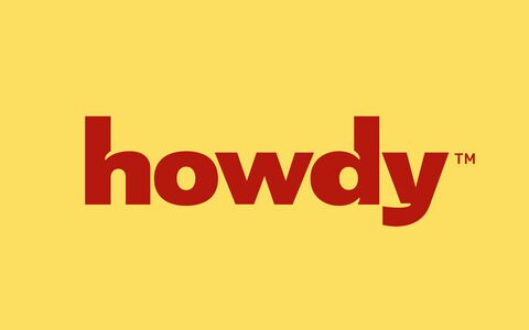Roku Launches Howdy Service on Prime Video