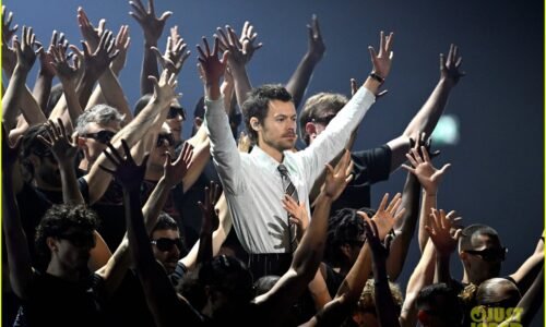 harry styles 045291344