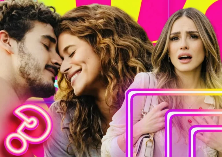Segredo devastador vem à tona e muda o rumo da novela