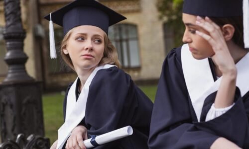 ServiceNow CEO says that new college graduate unemployment could reach 30% thanks to AI automation