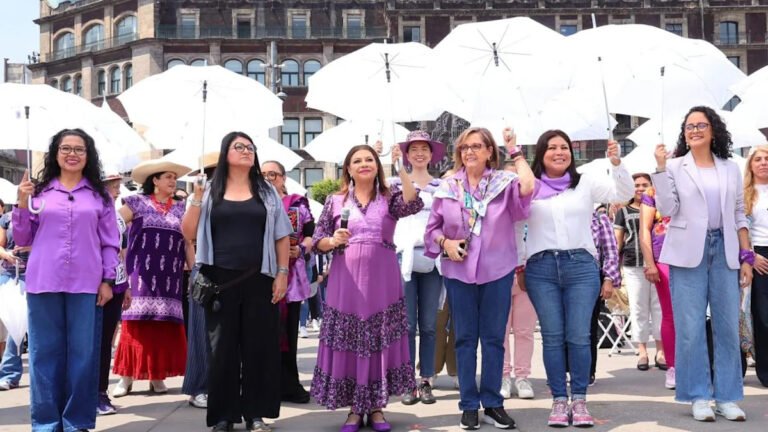 Página de inicio de Yahoo news