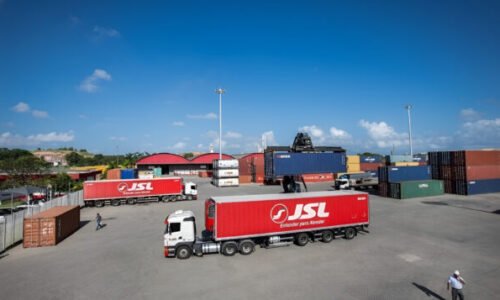Simpar vai levantar até R$ 3,4 bi em equity: família e BNDESPar ancoram 