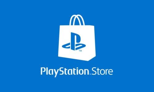 Sony está testando preços dinâmicos na PSN, com preços diferentes dependendo do usuário