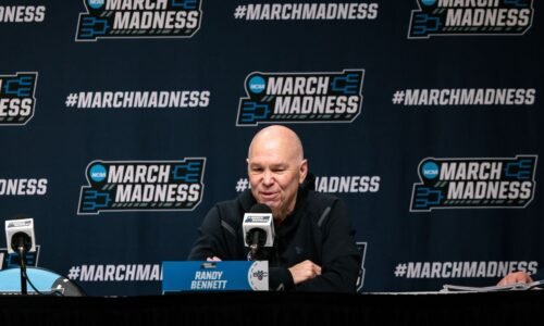 Sources: Arizona State finalizing deal to hire Bennett as coach