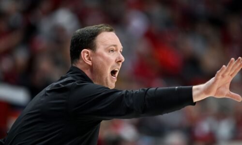 Sources: Syracuse to hire Gerry McNamara as basketball coach