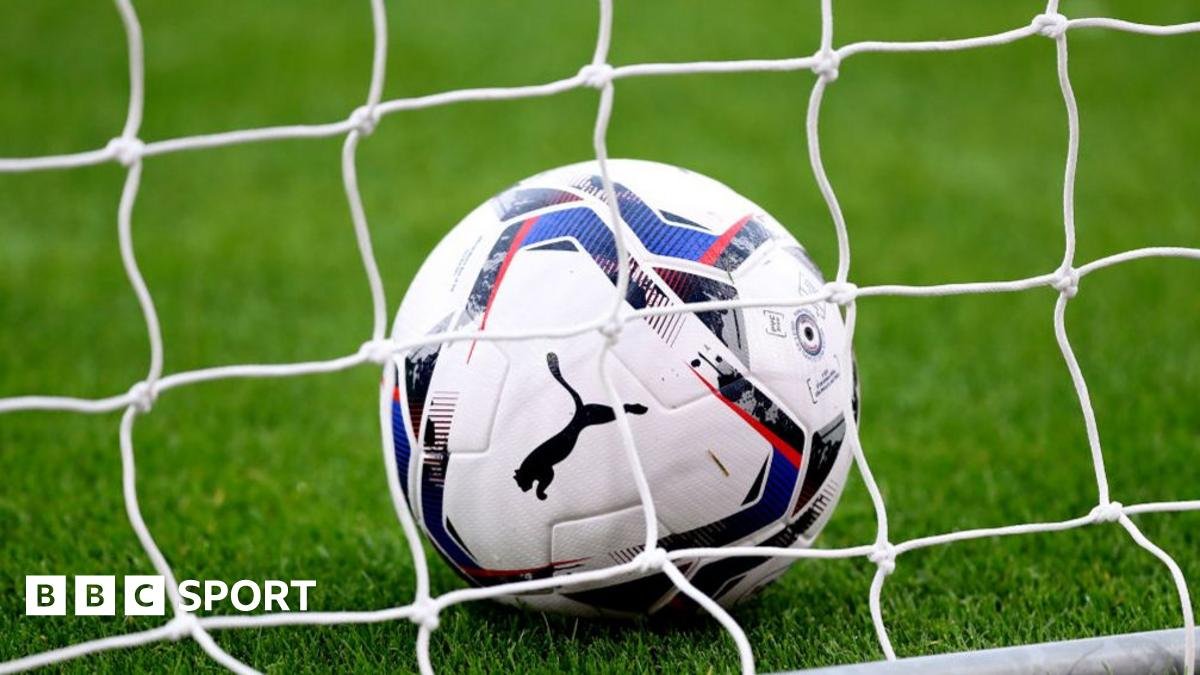 Southampton v Oxford United: Championship stats & head-to-head