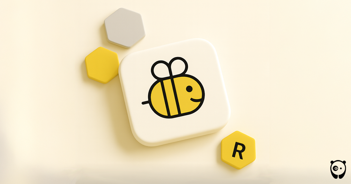 Spelling Bee Hints, Answers For 18-March-2026