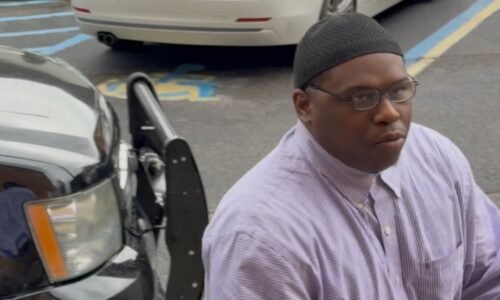 State, defense rest in trial of Ibraheem Yazeed; jury to begin deliberation