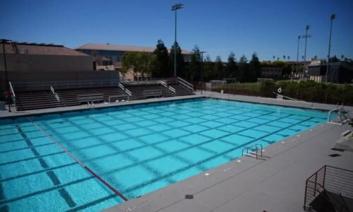 Statement Regarding Early Conclusion of Women’s Water Polo Season