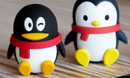 TENCENT Begins Internal Testing of QClaw for Dual Access to WeChat & QQ: Report AASTOCKS Financial News