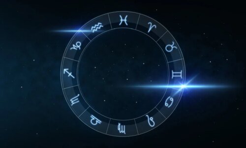 Tarot do dia: previsão para os 12 signos em 06/03/2026