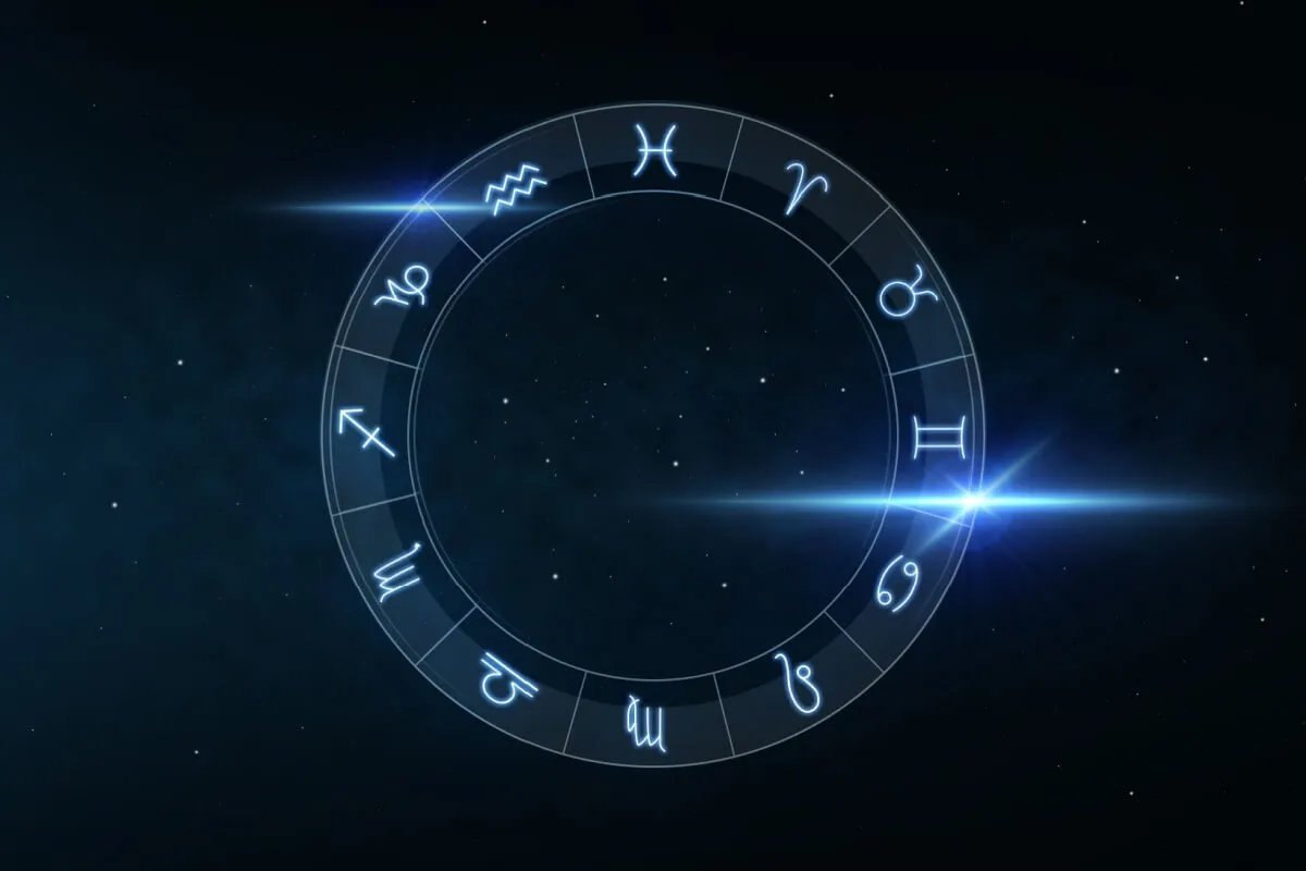 Tarot do dia: previsão para os 12 signos em 06/03/2026