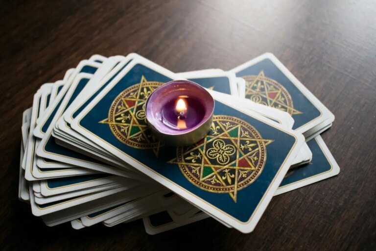 Tarot semanal: previsão para os signos de 23 a 29 de março de 2026