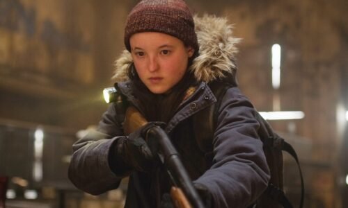 The Last of Us future addressed by HBO boss – plus update on Baldur’s Gate series