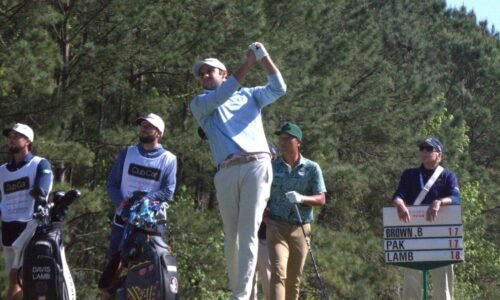 Tiriac Open Player Betting Previews & Tournament Information