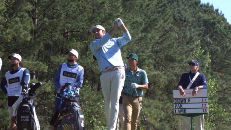 Tiriac Open Player Betting Previews & Tournament Information