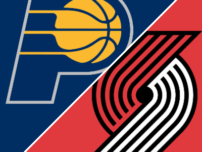 Trail Blazers 131-111 Pacers (Mar 8, 2026) Game Recap