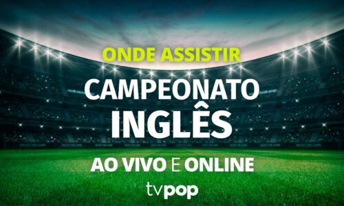 Transmissão ao vivo e de graça de Wrexham x Swansea