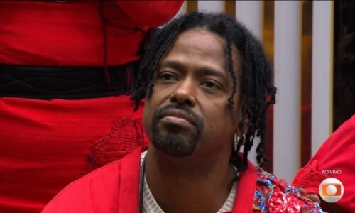 Triângulo de Risco do BBB 26: Leandro Boneco está no Paredão após primeira etapa da dinâmica
