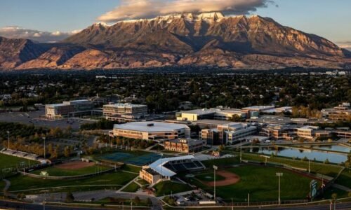 Utah Valley University Statement on WAC Litigation