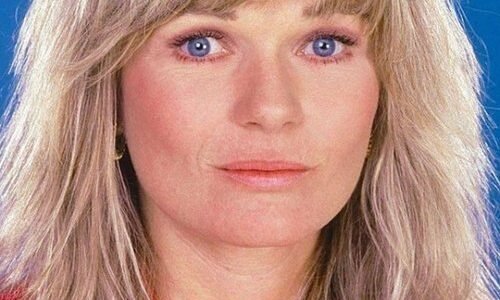 Valerie Perrine, 1943–2026: The Accidental Movie Star Who Did It All on Instinct