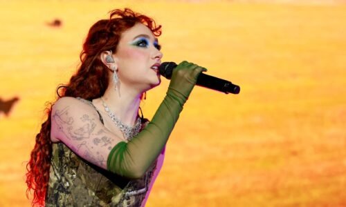 Veja agenda de festivais de música de São Paulo em 2026 - 18/03/2026 - Shows