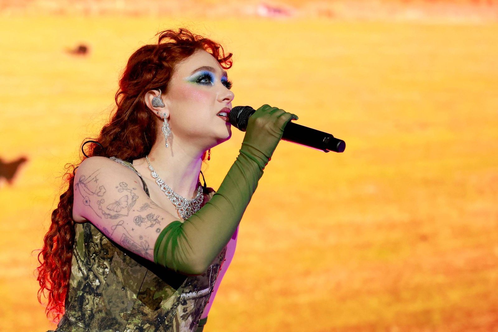 Veja agenda de festivais de música de São Paulo em 2026 - 18/03/2026 - Shows