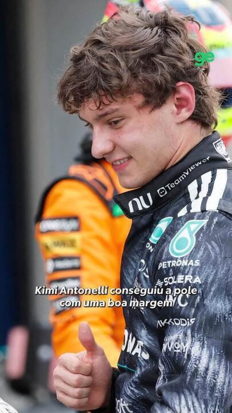 Verstappen admite apatia após marca negativa no Japão: “Já superei"