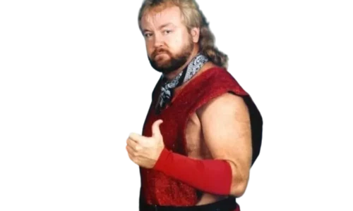 WWE News, AEW News, Pro Wrestling Backstage News