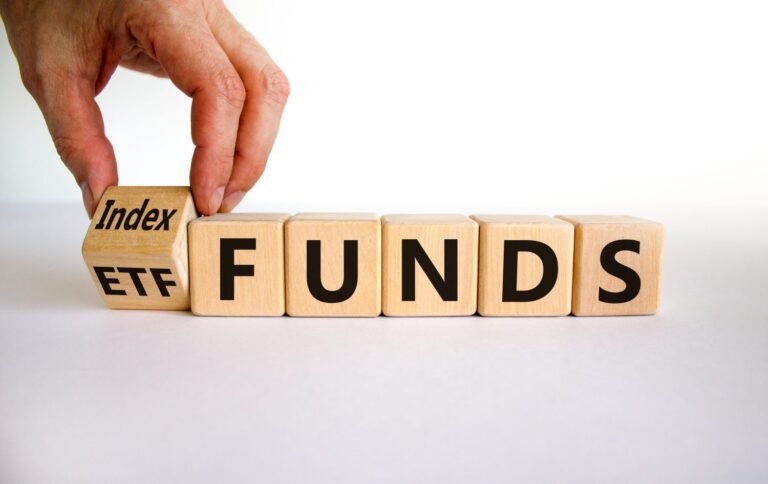 War Risk Is Real and QQQ Investors Simply Do Not Care
