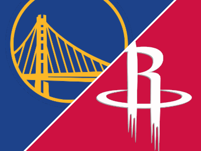 Warriors 115-113 Rockets (Mar 5, 2026) Game Recap