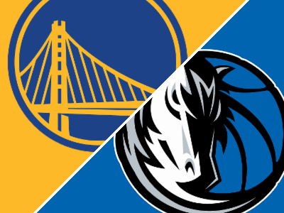 Warriors 137-131 Mavericks (Mar 23, 2026) Game Recap