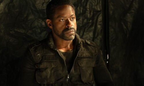 What Time Does ‘Paradise’ Season 2, Episode 7 Come Out On Hulu?