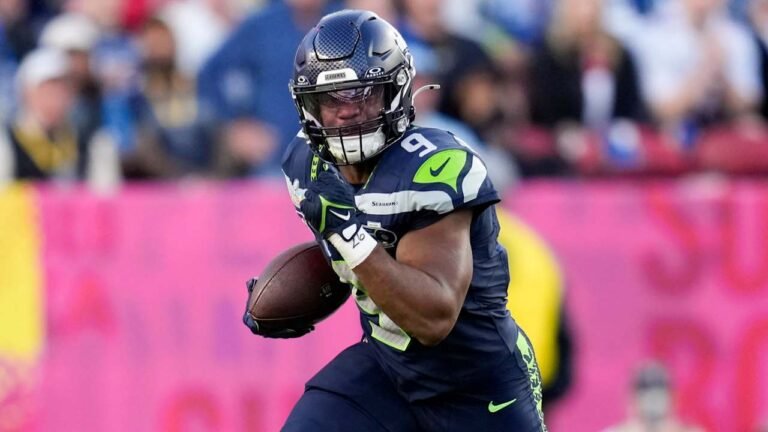 Where will Super Bowl LX MVP play in 2026?