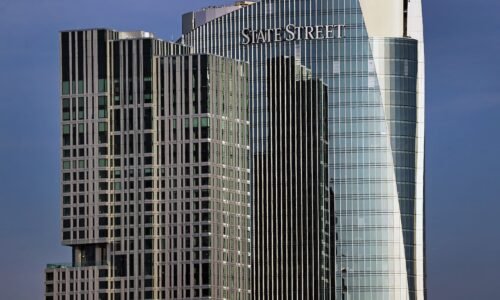 National Real Estate Investors was a major funder of One Congress and The Sudbury, two of the tallest towers to go up in downtown Boston in recent years. Now the firm says it's taking its money to other markets.