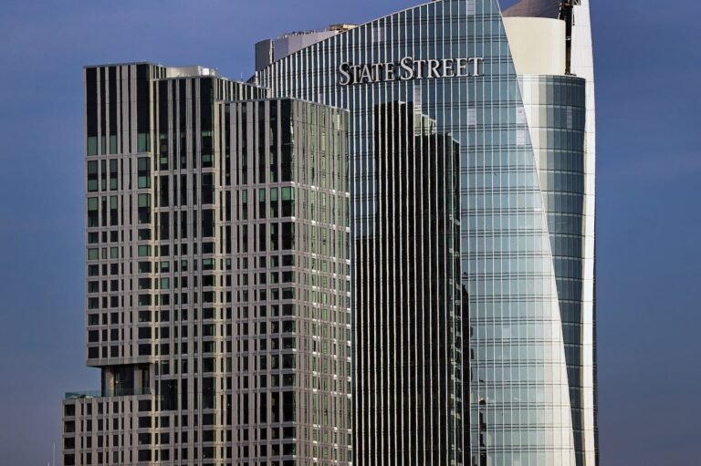 National Real Estate Investors was a major funder of One Congress and The Sudbury, two of the tallest towers to go up in downtown Boston in recent years. Now the firm says it's taking its money to other markets.