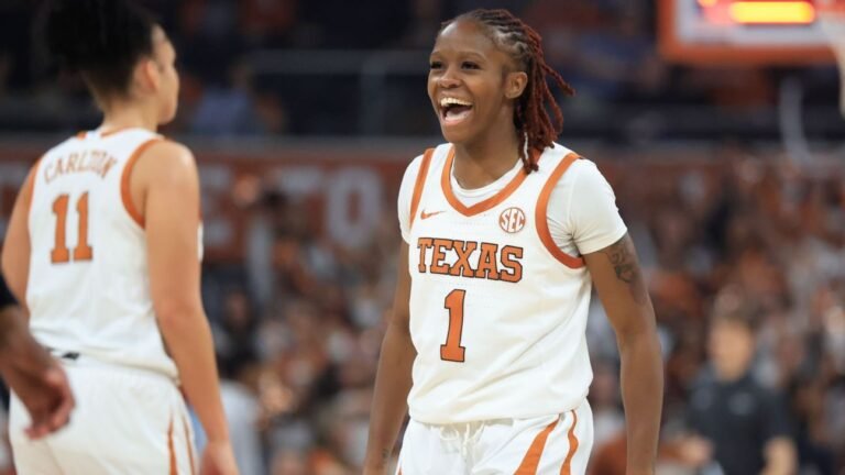 Women's March Madness Final Four, NCAA champion predictions