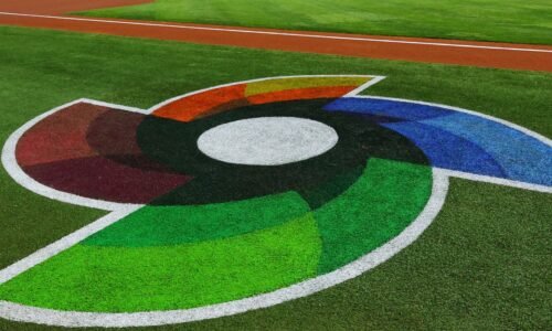 World Baseball Classic 2026 elimination scenarios