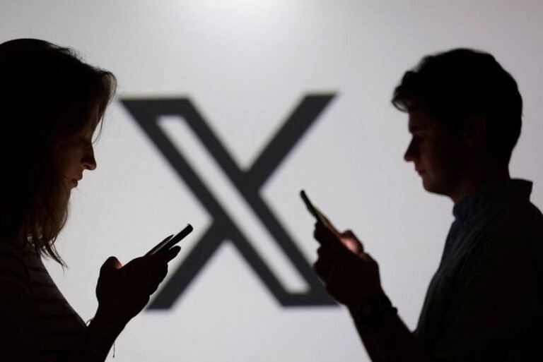 Yahoo news home