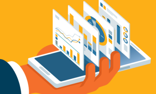 XP International e Kalshi anunciam ‘Predictions Market’ no Brasil