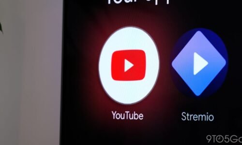 YouTube launches 30-second TV ads – what will you do?