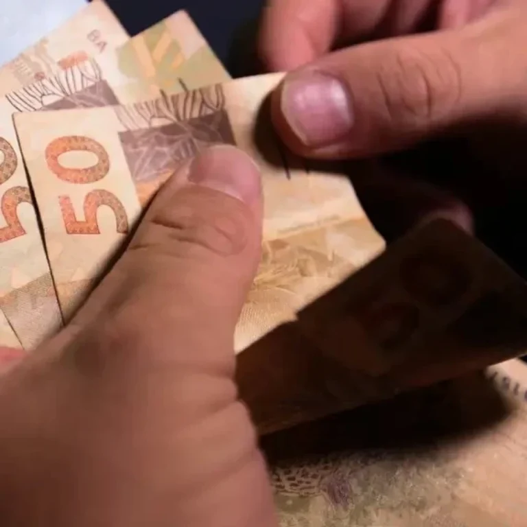 aposta simples leva prêmio de R$ 37,9 milhões