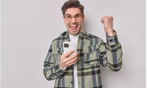 https://br.freepik.com/