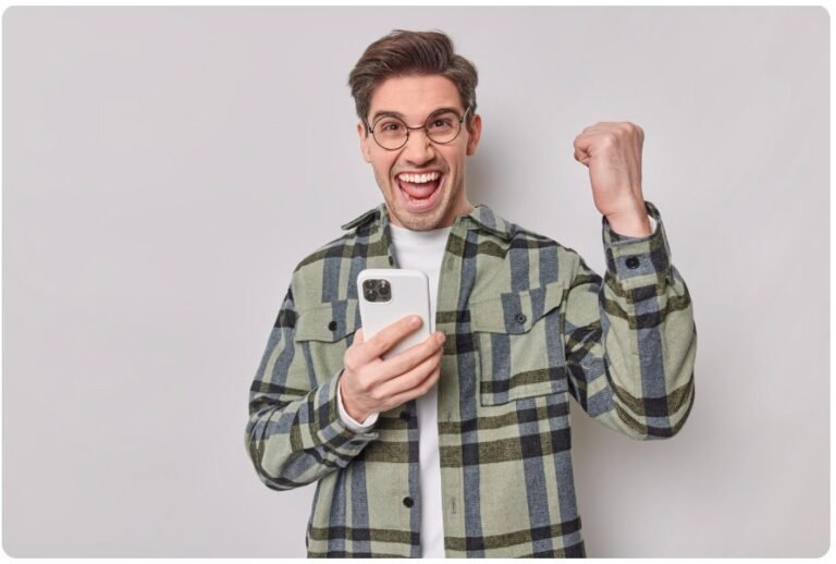 https://br.freepik.com/