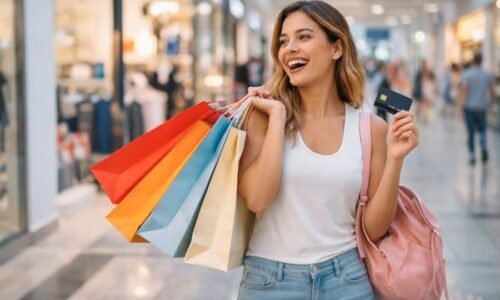 comprasonlinedescontos