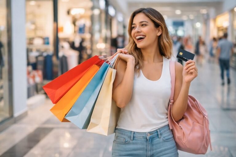comprasonlinedescontos