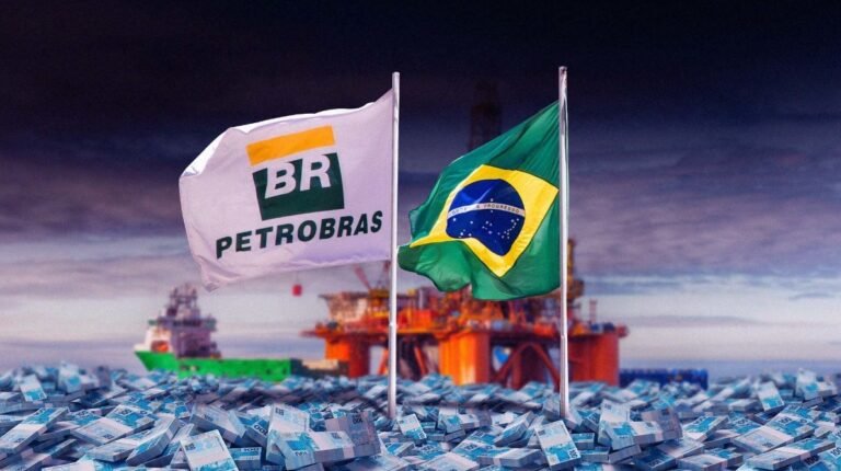 dividendos modestos? O que esperar para os proventos no 4T25