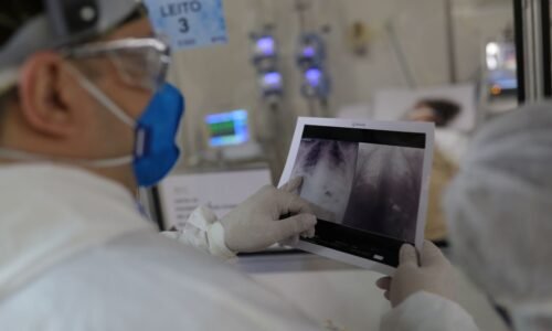 entenda quadro que causou internação de Bolsonaro