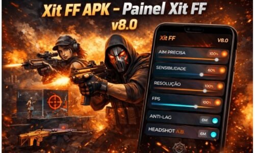 ffapk