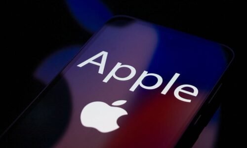 iOS 26.4 arrives in days. 3 features we’re excited about